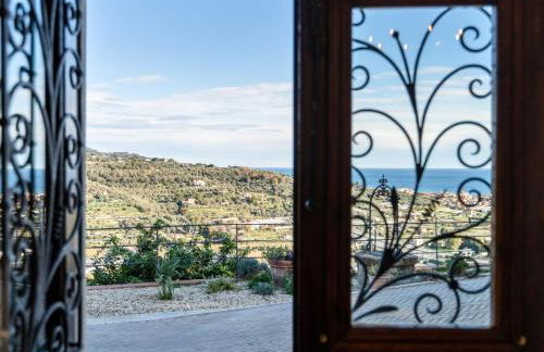 Borgo Pasqui - Foto 33