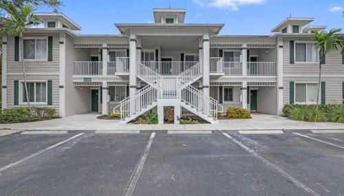 Luxurious Golf Condo W/ Resort Pool and Amenities! - Foto 4