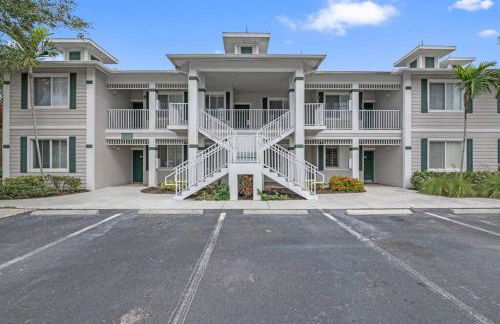 Luxurious Golf Condo W/ Resort Pool and Amenities! - Foto 4
