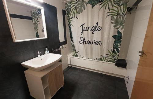 La Alameda Jardines del Prado -Amplio y con ascensor- - Foto 10