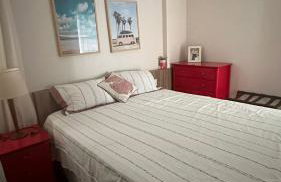 Resort Manhattan Beach Aquiraz Riviera - Photo 16