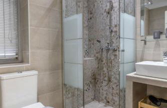 Bright Eco Studios by GHH - Foto 30