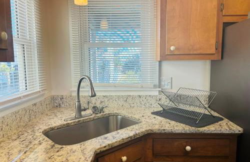 Plan Beach home - Foto 8