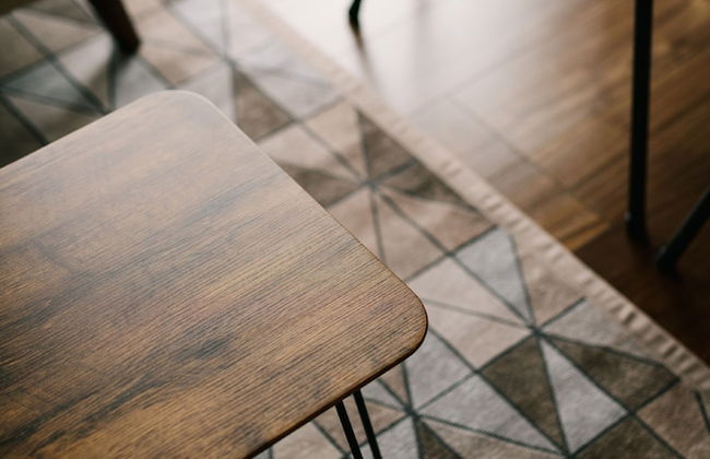 GRAND BASE Hakata Haruyoshi - Photo 26