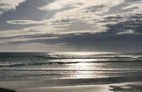 Tranquil Sands Holiday Home - Foto 45