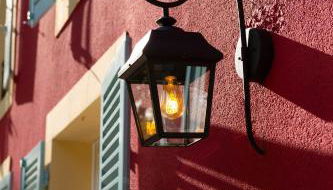 Villa luxueuse - La maison des pilotes - 50 m du circuit des 24h du Mans - Foto 3