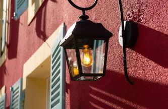 Villa luxueuse - La maison des pilotes - 50 m du circuit des 24h du Mans - Photo 3