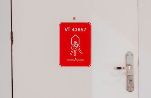 Your Sunny & Spacious Portview Home - Foto 60