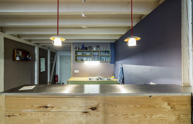 Meisterzimmer - Photo 12