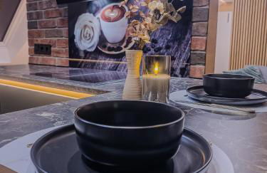 Ferienwohnung JP-Home - Foto 14