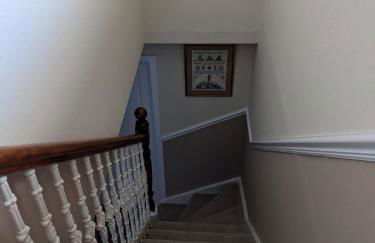 Craigmile Cottage - Foto 28