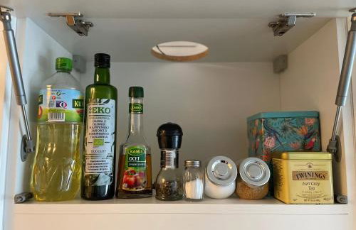 Apartamenty Carpe Diem - Photo 76