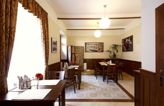 Anyday Apartments - Foto 44