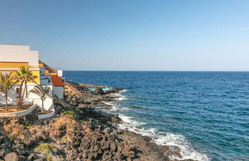 Seaside House With Heated Pool - Foto 35