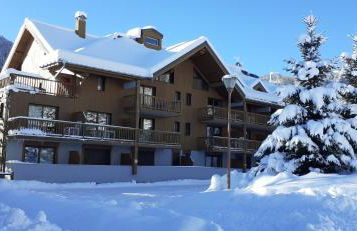 Appartement résidence des Bottières - Foto 22