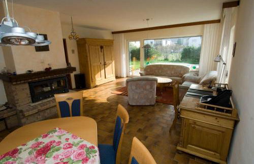 FeWo-Schwarzer - Foto 16