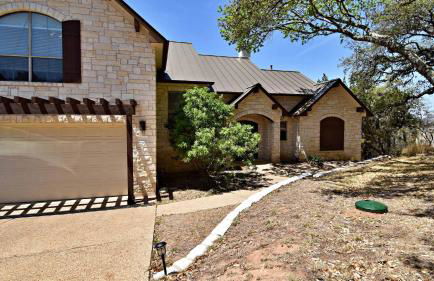 Pet-friendly Oasis in Gated Community! - Foto 112