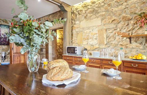 Casona los Cautivos - Foto 11