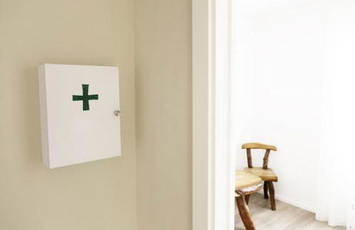 Los Borgia - Foto 22