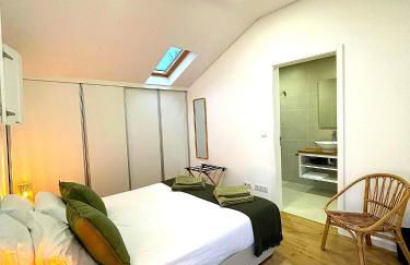 Azorescape - Photo 42