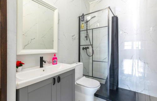 Beach House - Foto 7