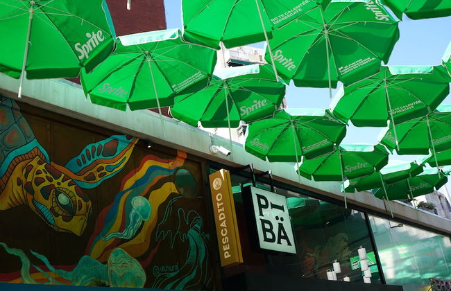 Sucre Suites - Foto 94