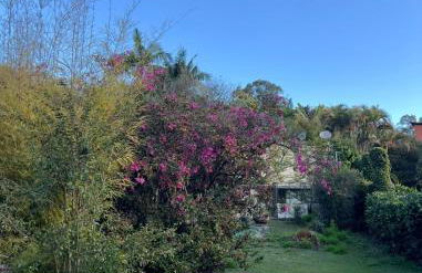 Casa Histórica de Sérgio Ferro - Arquitetura Moderna - Foto 16