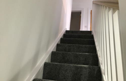 Binnian View Apartment - Foto 25