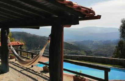 Casa da Montanha - Foto 8