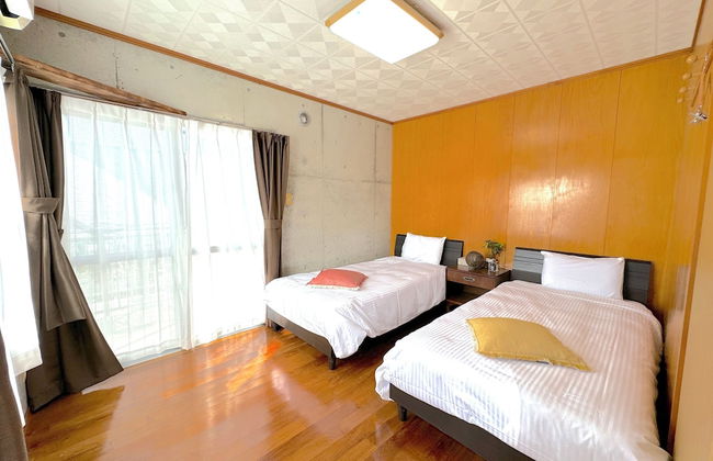 ANGO ISHIGAKIJIMA1 - Foto 14