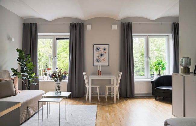 Mörrum River - Foto 24