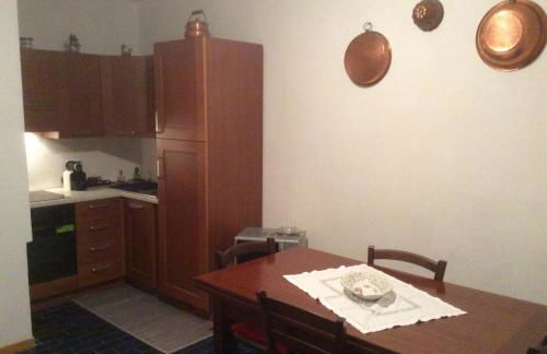 Le Apuane Holidays - Foto 54