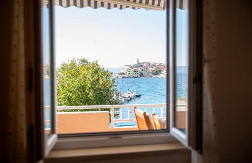 Precioso Apartamento En Igrane Con Vistas Al Mar - Foto 11