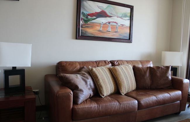 EDIFICIO B - Foto 65