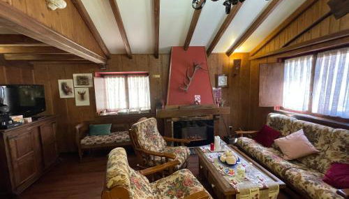 El Hayedo de Argovejo - Foto 4