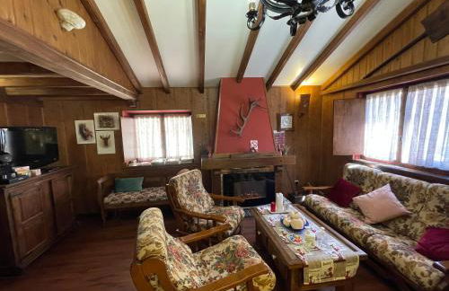 El Hayedo de Argovejo - Foto 4