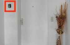 Infinity Ferienwohnung/Home - Foto 38