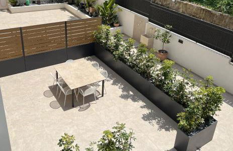 A Sud Della Valle - Foto 39