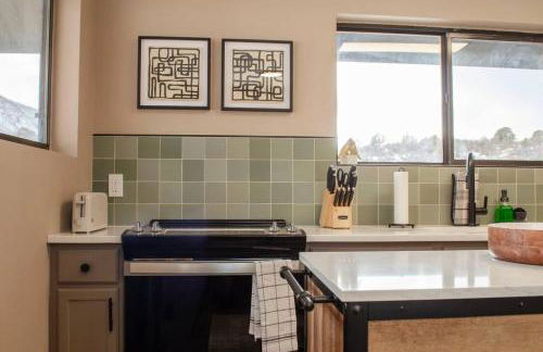 Curated Studio, Ranch Reimagined - Foto 9