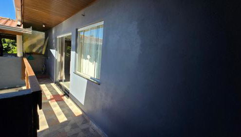 Residencial Mineiro- apartamento de 02 quartos - Foto 2