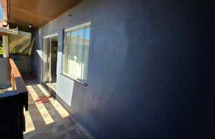 Residencial Mineiro- apartamento de 02 quartos - Photo 2