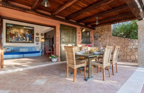 Villa Casanova by Interhome - Foto 36