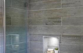 Cosy Island Cottage with Boat in Henley-on-Thames - Foto 24