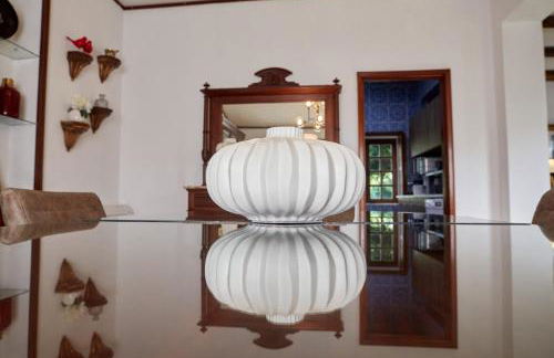 Casa de Cardido - Foto 34