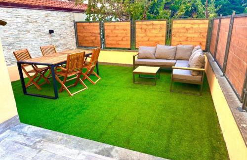 Sofia's House Lago di Bolsena - Foto 10