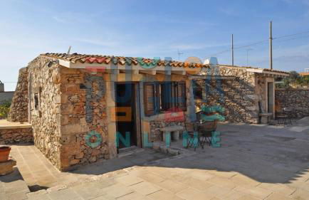 Trulli Malaspina Puglia On Line - Foto 8