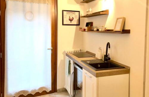 La Poulerie - Suite Dépendance - Photo 7