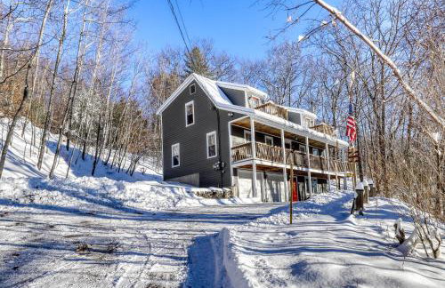 15 Chocorua View Drive - Foto 35