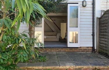 Poplar Cottage Farnborough Kent - Photo 26