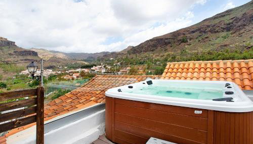 La casa nueva - Foto 2